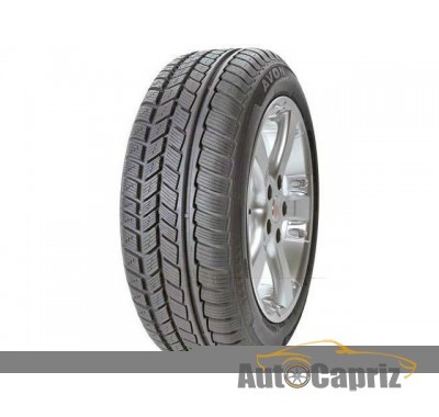Шины Avon Ice Touring 225/40 R18 92V