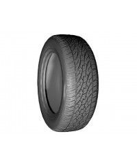 Amtel K-393 Cruise 4x4 215/65 R16 98H