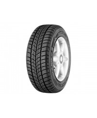Barum Polaris 2 195/60 R15 88T
