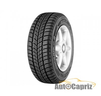 Шины Barum Polaris 2 195/60 R15 88T