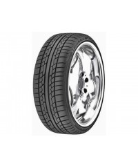 Achilles Winter 101 215/55 R18 95H