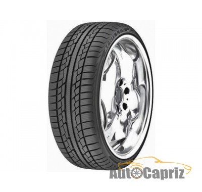 Шины Achilles Winter 101 215/55 R18 95H