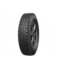 АШК ВЛ-14 6.45/80 R13 78P