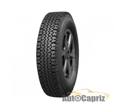 Шины АШК ВЛ-14 6.45/80 R13 78P