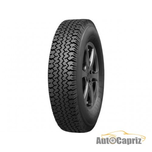 Шины АШК ВЛ-14 6.45/80 R13 78P