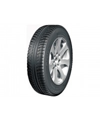 Amtel NordMaster ST 185/65 R14 86Q