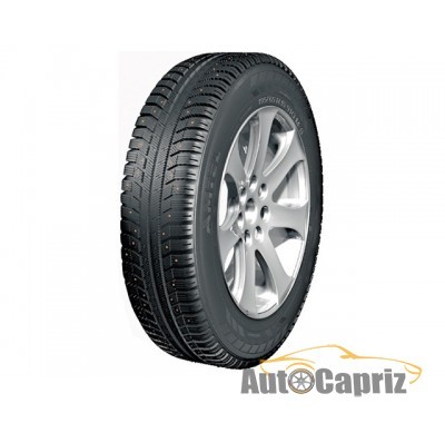Шины Amtel NordMaster ST 185/65 R14 86Q