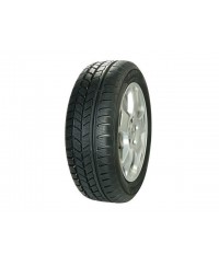 Avon Ice Touring ST 205/60 R16 92H