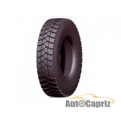 Грузовые шины Annaite 700 (ведущая ось) 13.00 R22.5 154/151K