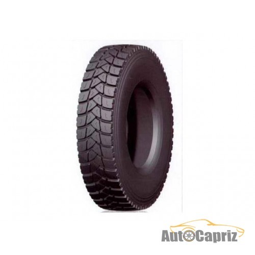 Грузовые шины Annaite 700 (ведущая ось) 13.00 R22.5 154/151K