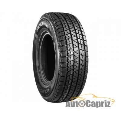 Шины Headway HW 507 215/65 R16 98T