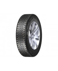 Amtel NordMaster ST-310 175/65 R14 82Q (под шип)