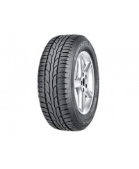 Шины Debica Presto HP 195/55 R15 85H