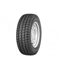 Barum SnoVanis 225/70 R15C 112/110R