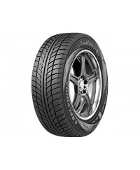 Белшина Бел-377 ArtMotion Snow 215/60 R16 91H 