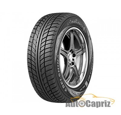Шины Белшина Бел-377 ArtMotion Snow 215/60 R16 91H 