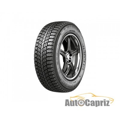 Шины Белшина Бел-107 185/65 R14 86S