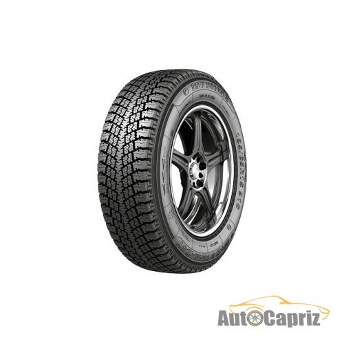 Шины Белшина Бел-107 185/65 R14 86S