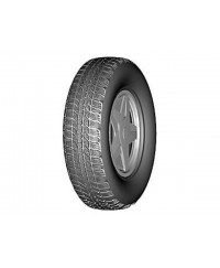 Белшина Бел-97 185/70 R14 88H