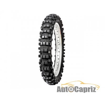 Мотошины Dunlop D952 80/100 R21 51M