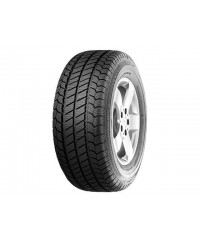 Barum SnoVanis 2 215/65 R16C 109/107R