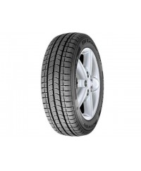 BFGoodrich Activan Winter 215/65 R16C 109/107R