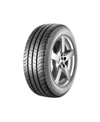Continental ContiVanContact 200 205/75 R16C 113/111R