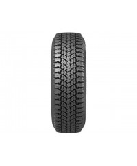 Белшина Бел-247 195/65 R15 91S