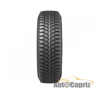 Шины Белшина Бел-247 195/65 R15 91S