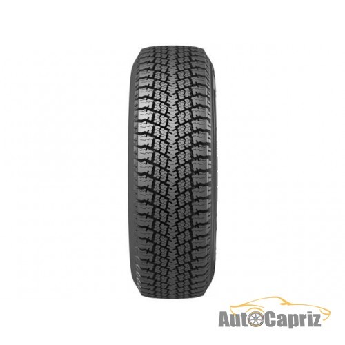 Шины Белшина Бел-247 195/65 R15 91S