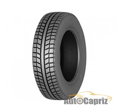 Шины Белшина Бел-187 185/65 R14 86T
