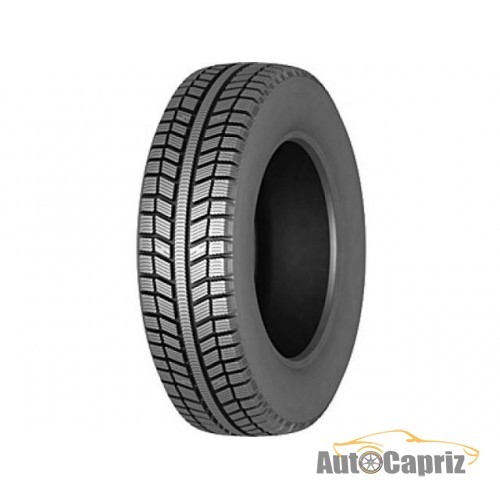 Шины Белшина Бел-187 185/65 R14 86T