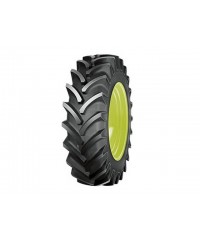 Cultor RD 01 420/85 R30 140A8 TL