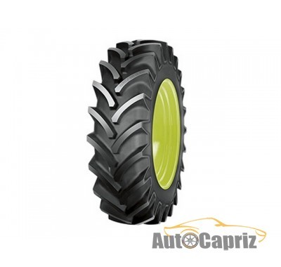 Грузовые шины Cultor RD 01 420/85 R30 140A8 TL