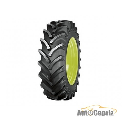 Грузовые шины Cultor RD 01 420/85 R30 140A8 TL