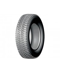 Белшина Бел-117 185/65 R14 86T
