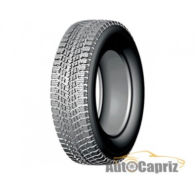 Шины Белшина Бел-117 185/65 R14 86T