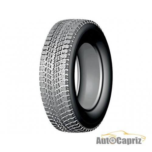 Шины Белшина Бел-117 185/65 R14 86T