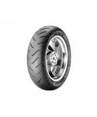 Dunlop Elite 3 240/40 R18 79V