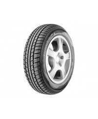 BFGoodrich Winter G 165/65 R14 79T