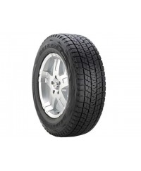 Bridgestone Blizzak DM-V1 235/65 R18 106R