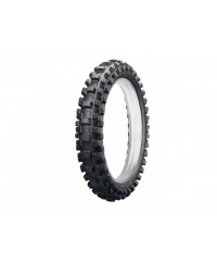 Dunlop Geomax MX32F 60/100 R12 36J