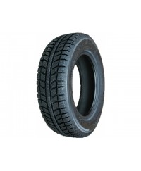 Белшина Бел-188 175/70 R13 82S