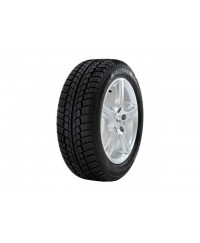 Blackstone Alaska 185/60 R14 82T