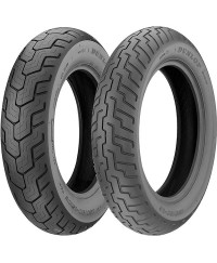 Dunlop D404 F 140/90 R15 70S