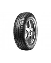Шины Bridgestone Blizzak LM-20