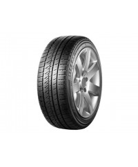Bridgestone Blizzak LM-30 185/60 R15 88T
