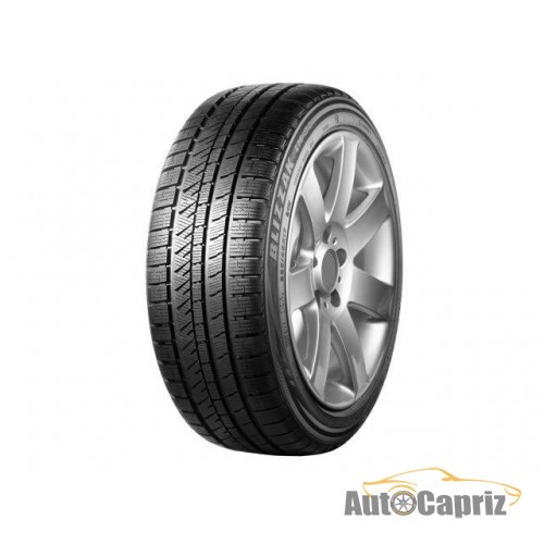 Шины Bridgestone Blizzak LM-30 185/65 R14 86T
