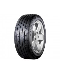 Bridgestone Blizzak LM-35 215/55 R16 93V
