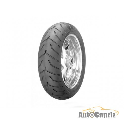 Мотошины Dunlop D407 200/50 R18 76V